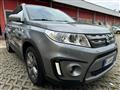 SUZUKI VITARA 1.6 VVT V-Cool