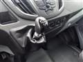 FORD TRANSIT PROMO FINAN.310 2.0TDCi 170 aut. PL-TM Combi Trend