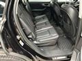 AUDI Q7 3.0 TDI 218 CV ultra quattro tiptronic