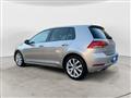 VOLKSWAGEN GOLF 1.6 TDI 115 CV 5p. Highline BlueMotion Technology