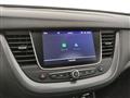 OPEL GRANDLAND X 1.2 Turbo 130 CV S&S aut. B-Color