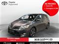 TOYOTA VERSO 1.6 Active