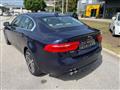 JAGUAR XE 2.0 D Turbo 180CV Prestige Business Edition