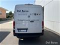 VOLKSWAGEN CRAFTER 30 2.0 TDI 140CV PM-TM Furgone Business