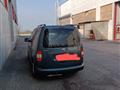 VOLKSWAGEN CADDY 2.0 Ecofuel 4p. Life