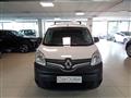 RENAULT KANGOO 1.5 dCi 90CV F.AP. S&S 4p. Express Maxi Energy