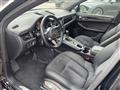 PORSCHE Macan 2.9 S 380cv pdk PANORAMICO SOUND