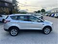 FORD KUGA (2012) 1.5 TDCI 120 CV S&S 2WD Titanium SCONTO ROTTAMAZ