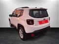 JEEP Renegade 1.6 Mjt 120CV Limited