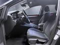 VOLKSWAGEN GOLF 2.0 TDI 150 CV DSG Life