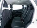 NISSAN QASHQAI 1.3 DIG-T N-Motion 140cv