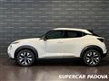 NISSAN JUKE 1.0 DIG-T 114 CV DCT Acenta DISP. IN VARI COLORI