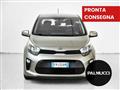 KIA PICANTO 1.0 12V 5 porte Cool