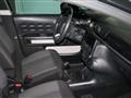 CITROEN C3 HDI CV 100