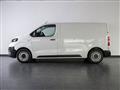 TOYOTA PROACE 1.5D 120CV S&S PL-TN Furgone Medium 4p. 10q Comfort