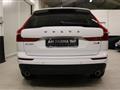 VOLVO XC60 D4 AWD Geartronic Business "PARI AL NUOVO"