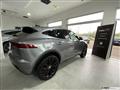 JAGUAR E-pace 2.0D I4 204CV AWD Auto R-Dyn. SE