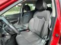 RENAULT KADJAR dCi 8V 110CV EDC Energy Intens