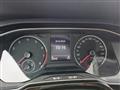 VOLKSWAGEN POLO 1.0 TGI 5p. Highline km 60000 Anche non  finanz.