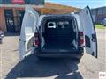 CITROEN Berlingo van 1.6 bluehdi 100cv S&S Cl.3p.ti L1 E6 Berlingo Multispace BlueHDi 100 S&S XTR