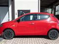 LANCIA YPSILON 1.0 FireFly 5 porte S&S Hybrid Gold