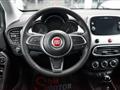 FIAT 500X 1.0 T3 120 CV Connect