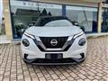 NISSAN JUKE 1.0 DIG-T 114 CV N-Connecta - KM0