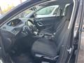 PEUGEOT 308 1.5 bluehdi Style s&s 100cv