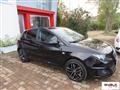 SEAT Ibiza 2.0 TDI CR DPF 5p. FR