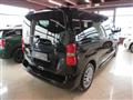 PEUGEOT TRAVELLER 2.0 HDi 177 Cv Autom 9 Posti - Navi, Pelle, Cruise