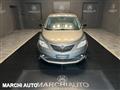 LANCIA YPSILON 1.2 69 CV 5 porte Gold