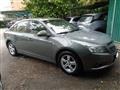 CHEVROLET Cruze 1.6 4 porte LS