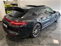 PORSCHE PANAMERA 2.9 4 E-Hybrid Sport Turismo TETTO/PASM/CHRONO