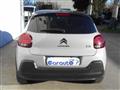 CITROEN C3 3ª