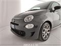 FIAT 500 1.0 Hybrid Connect