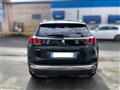 PEUGEOT 3008 BlueHDi 180 S&S EAT8 Allure Pack GT