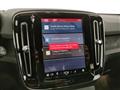 VOLVO XC40 RECHARGE ELECTRIC Recharge Plus - Pronta consegna