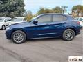 ALFA ROMEO Stelvio 2.2 t Super Q4 210cv auto