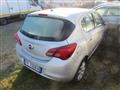 OPEL CORSA 1.3 CDTI 5 porte Cosmo