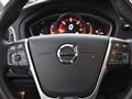 VOLVO V40 D2 Business Plus