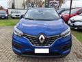 RENAULT KADJAR Blue dCi 8V 115CV EDC Business PERMUTE UNICOPROPR.