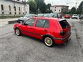 VOLKSWAGEN GOLF 2.0 cat 5 porte GTI Edition