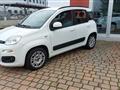 FIAT PANDA 1.2 Easy  40.000  Km  Az. Italia Euro 6b