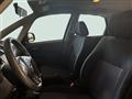 FIAT SEDICI 1.6 16V 4x4 Dynamic - Clima - Fendi - Radio