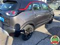 OPEL CROSSLAND 1.2 12V Start&Stop Elegance