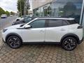 PEUGEOT 2008 1.2 puretech Allure s&s 130cv 1.2 PureTech 130cv