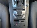 AUDI A3 1.6 TDI S tronic Business