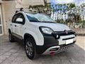 FIAT PANDA CROSS 1.3 MJT 95 CV S&S 4x4