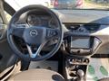 OPEL CORSA 1.3 CDTI 5 porte NEOPATENTATI