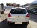 PEUGEOT 3008 1.6 VTi 120CV Tecno